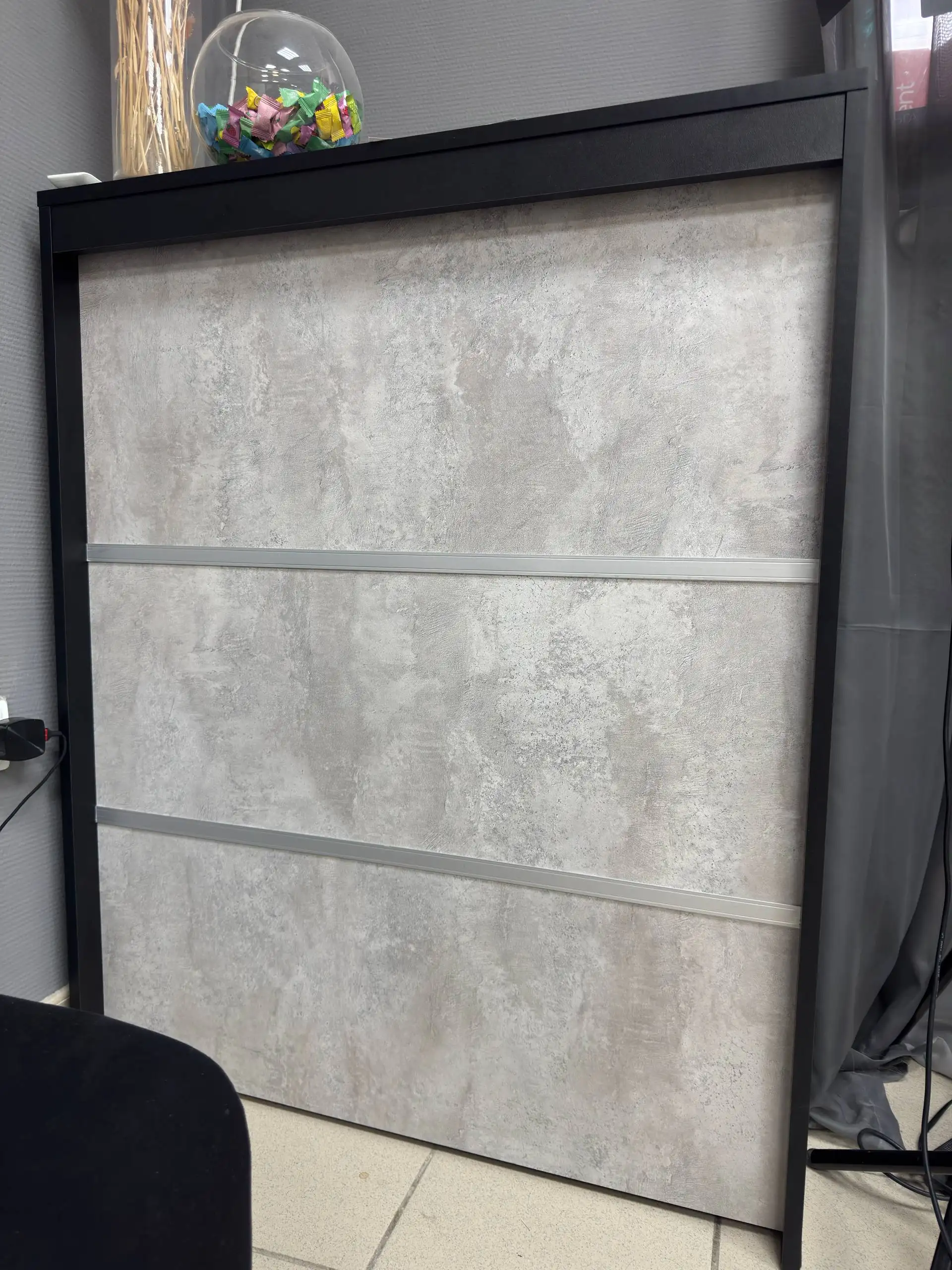 Продам стойку администратора / ресепшен - Барахолка в Пермь