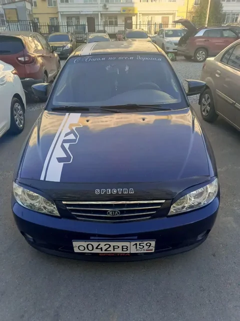 Продам мотор, коробка, музыка, печка, колеса - Шины и диски в Пермь