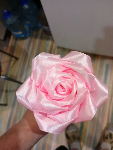 Продажа букетов ручной работы из роз - Хобби и отдых в Пермь