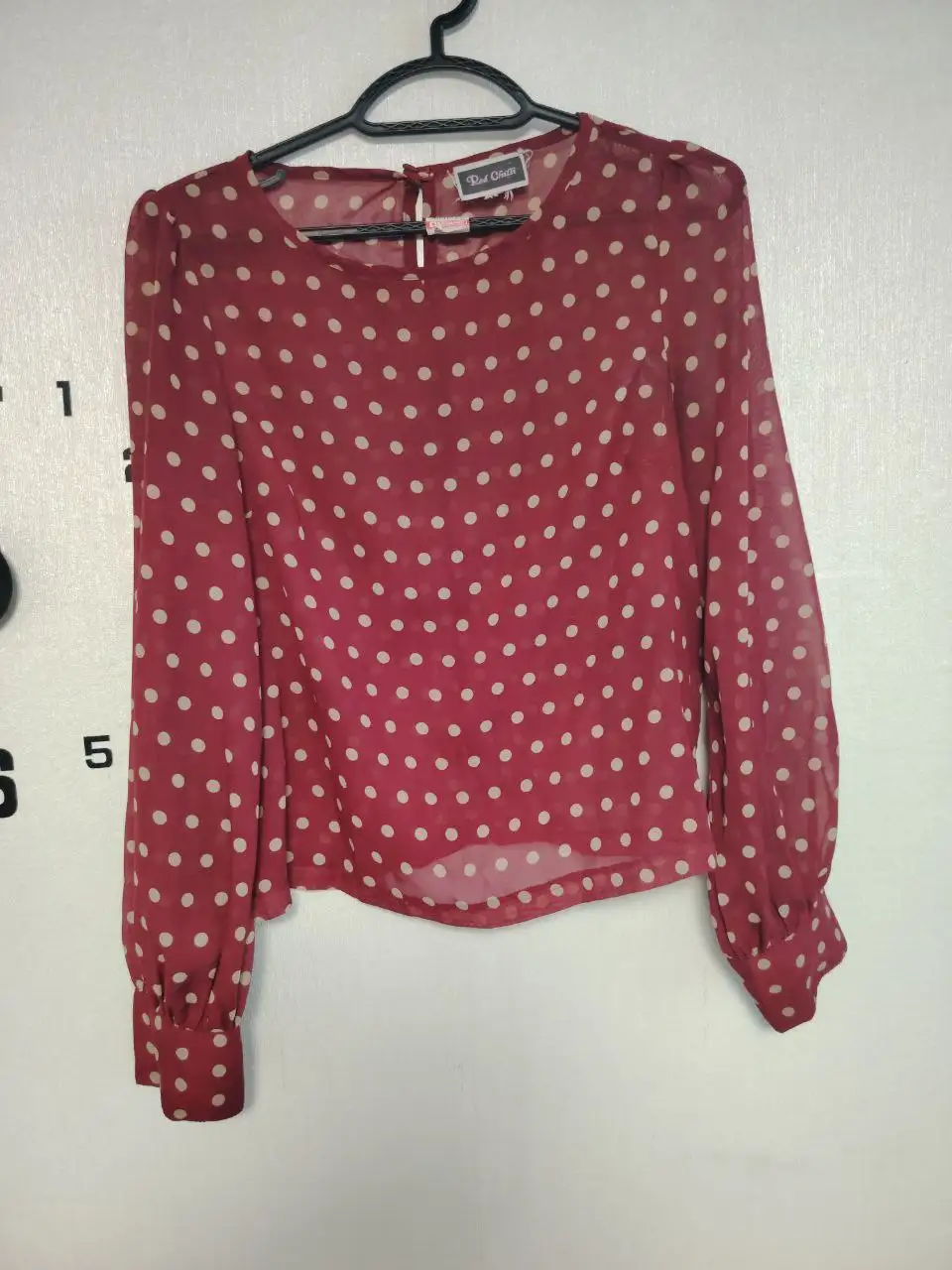 Продам товары в Перми - Барахолка в Пермь