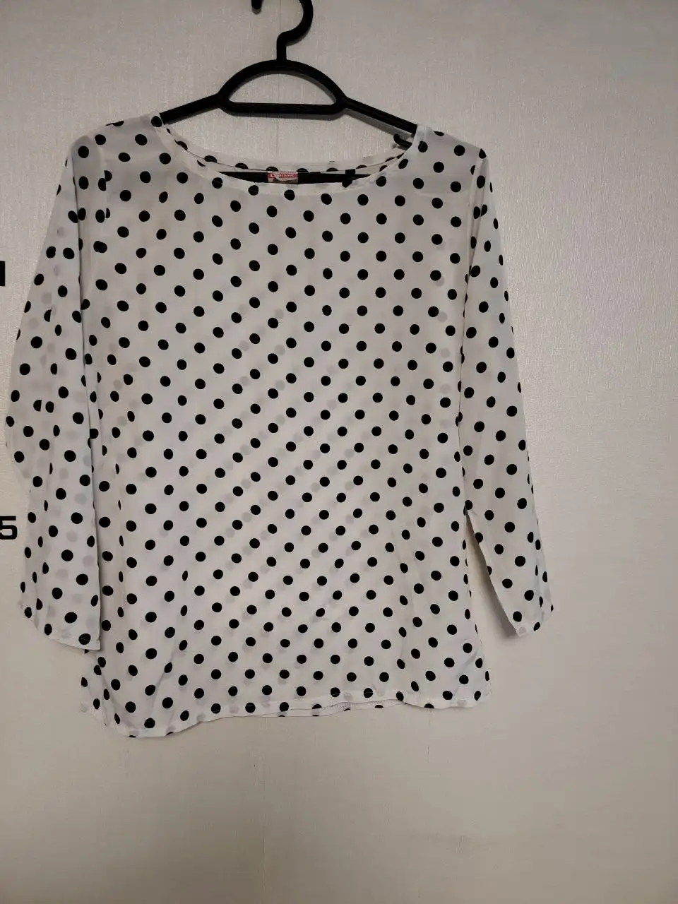 Продам товары в Перми - Барахолка в Пермь