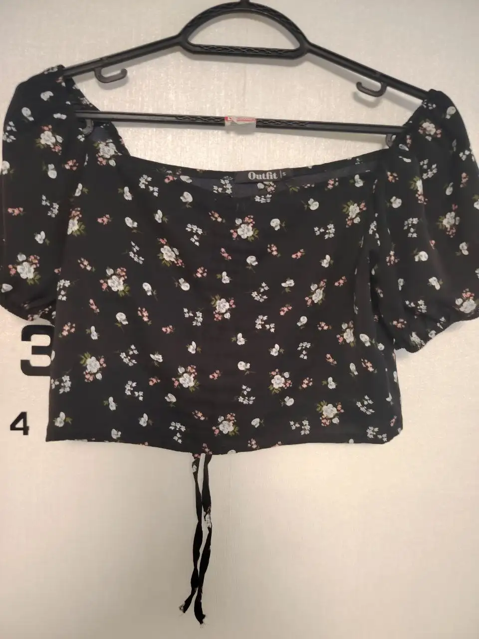 Продам товары в Перми - Барахолка в Пермь