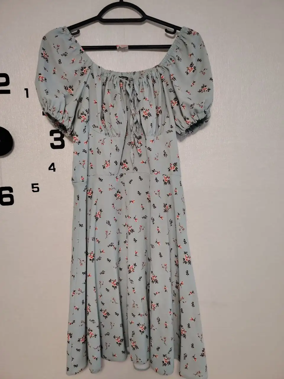 Продам товары в Перми - Барахолка в Пермь