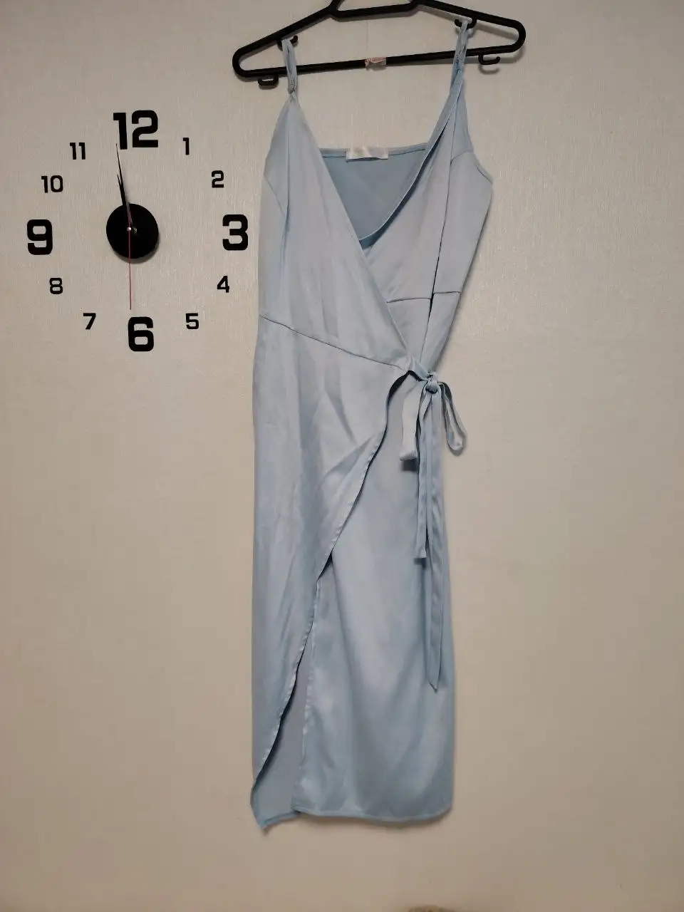 Продам товары в Перми - Барахолка в Пермь