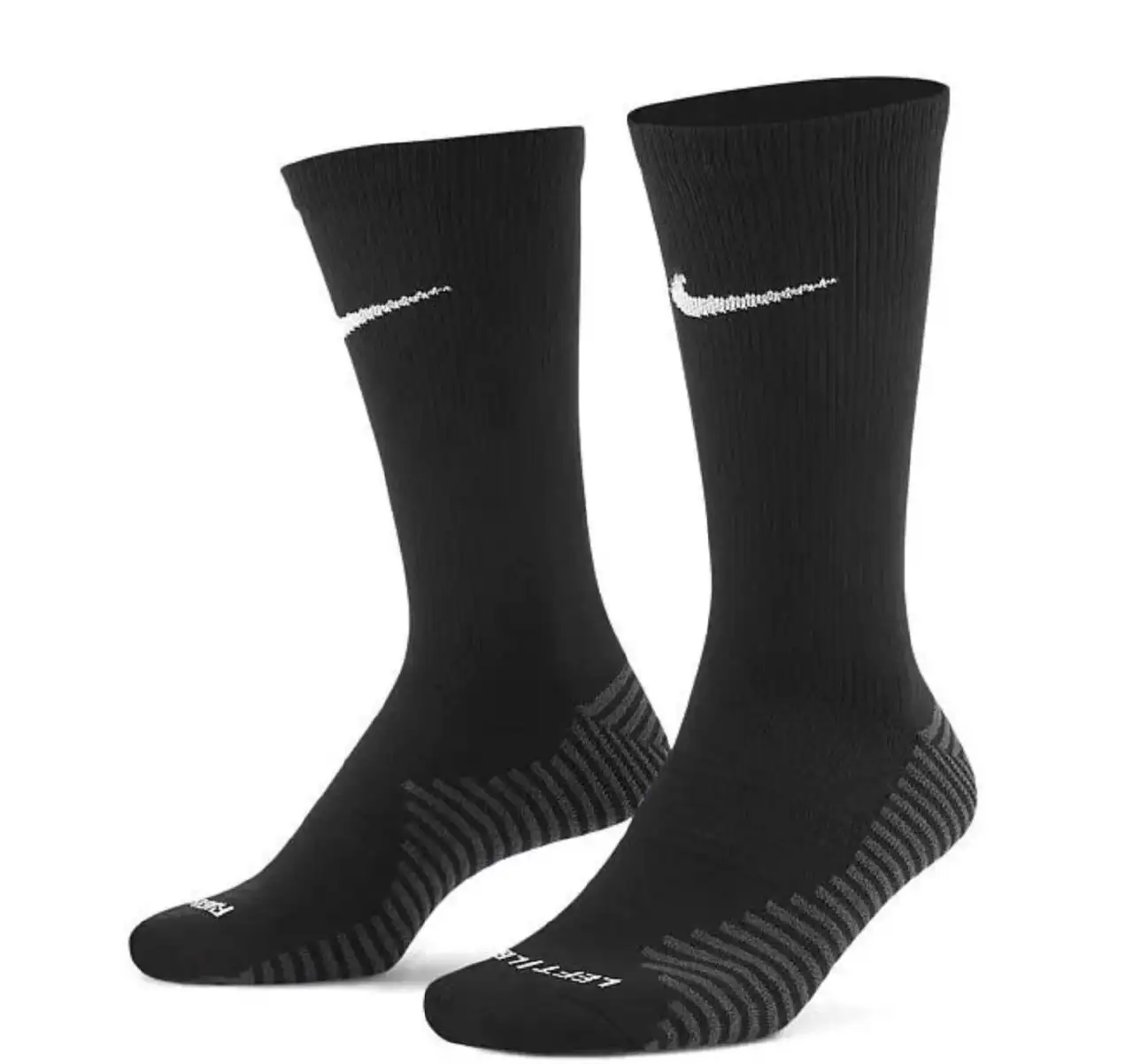 Продам высокие носки Nike Squad Crew оригинальные - Носки (Одежда) в Пермь