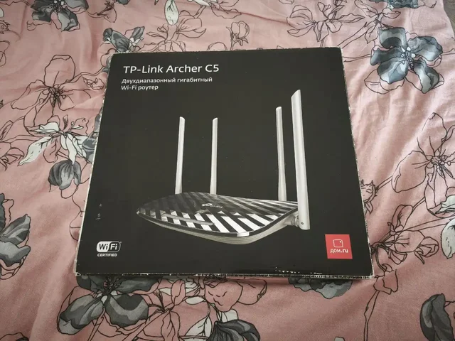 Продам полный комплект - Холодильники в Пермь