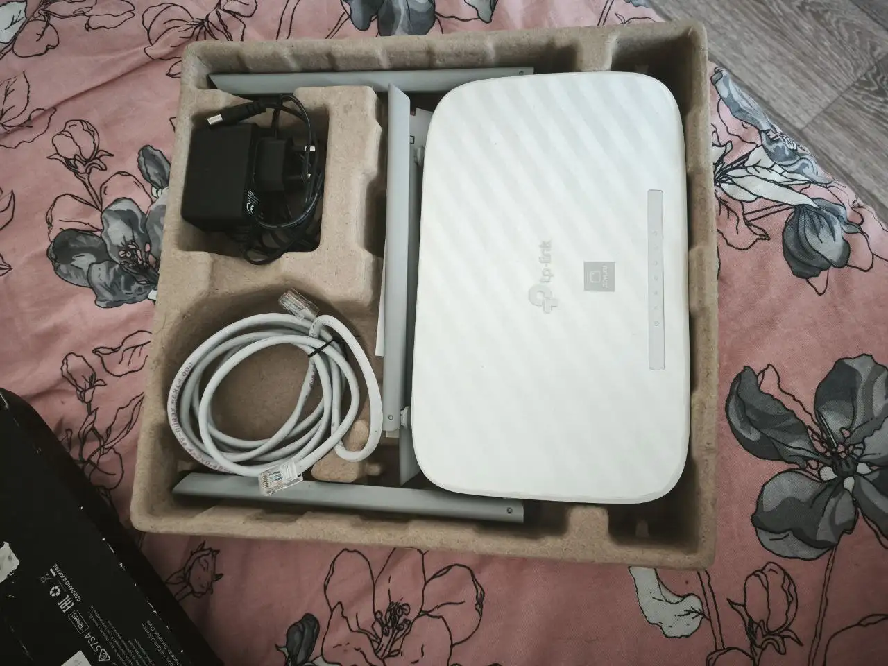 Продам полный комплект - Барахолка в Пермь