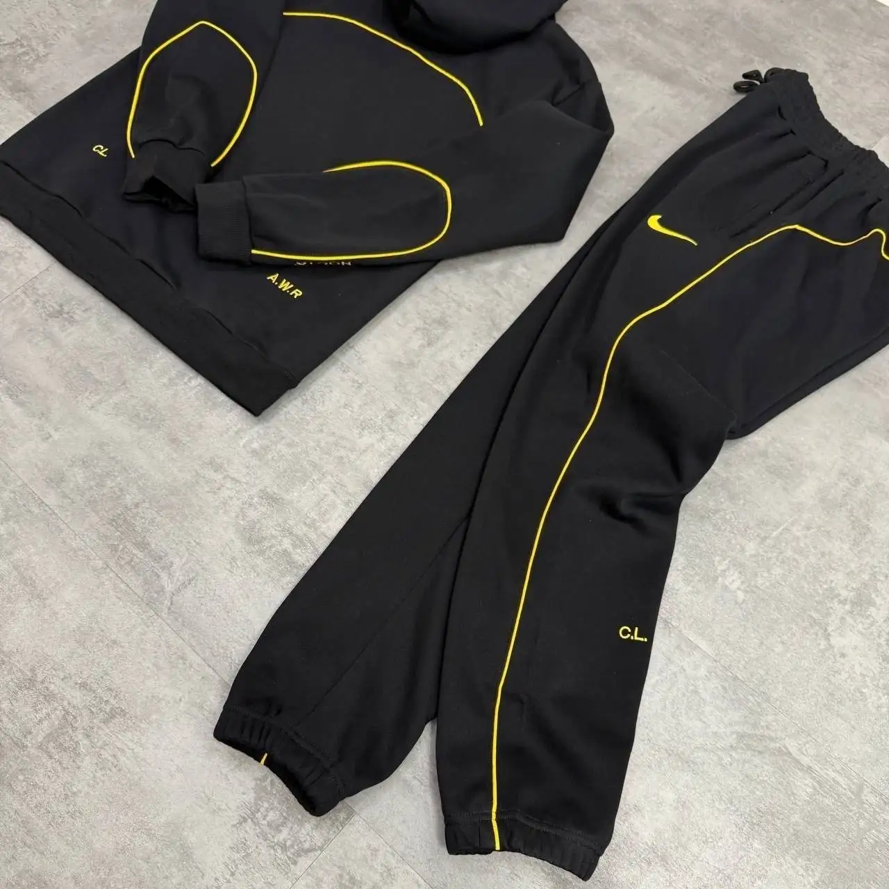 Парка зимняя и костюмы на флисе - Верхняя одежда (Одежда) в Пермь