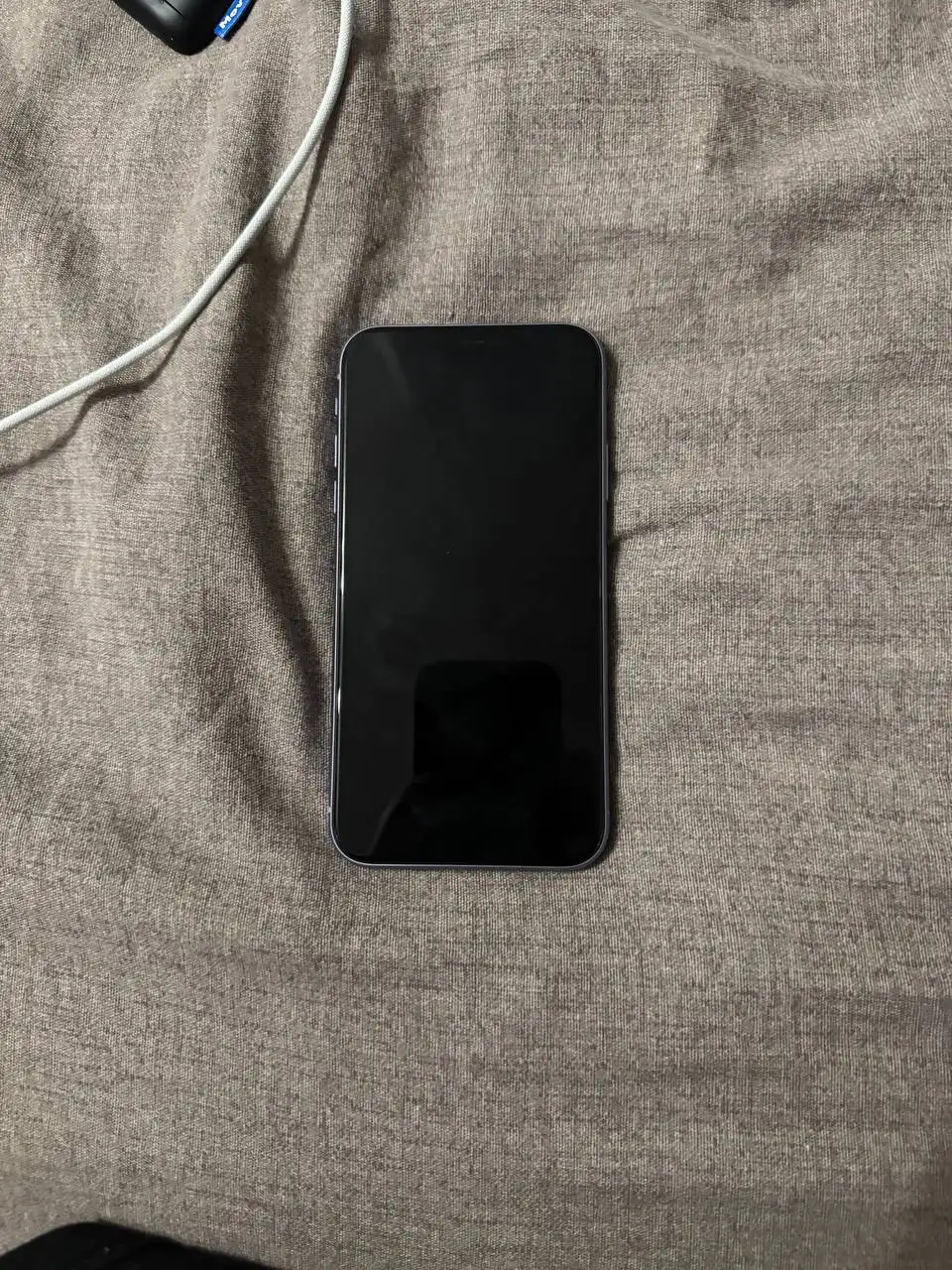 Продам айфон 11 - Смартфоны (Электроника) в Пермь