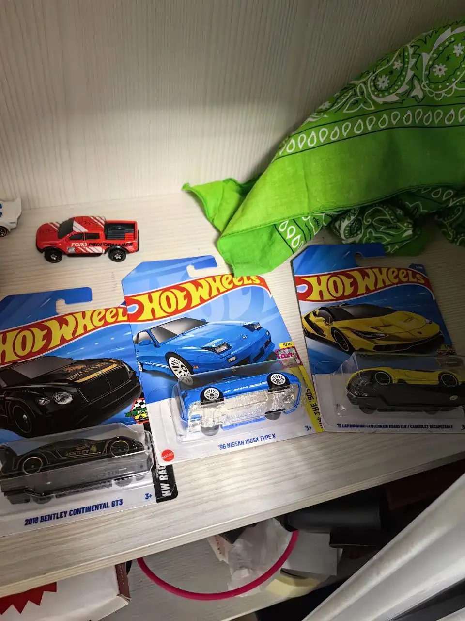 Продажа в личных сообщениях - Барахолка в Пермь