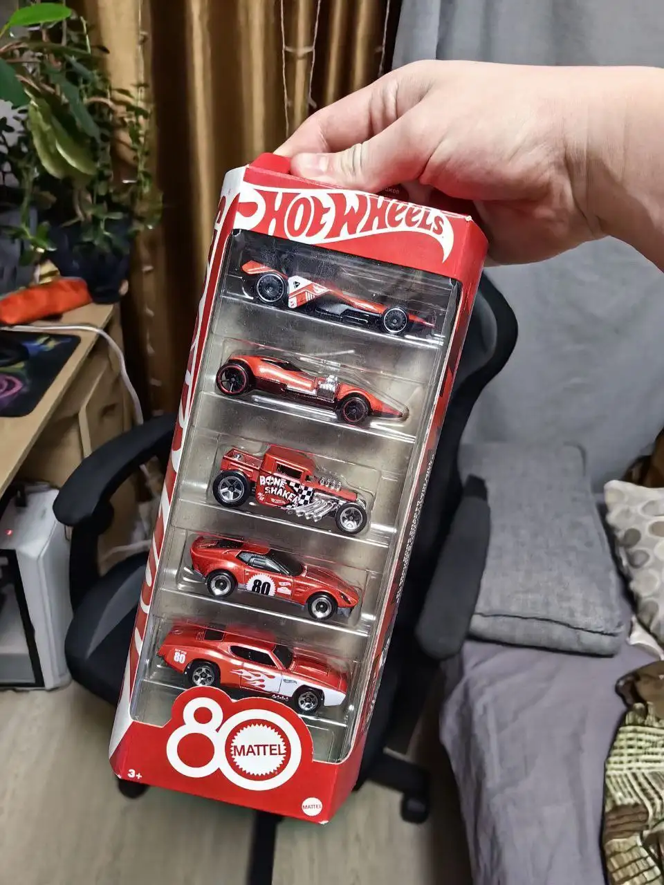 Продажа в личных сообщениях - Барахолка в Пермь