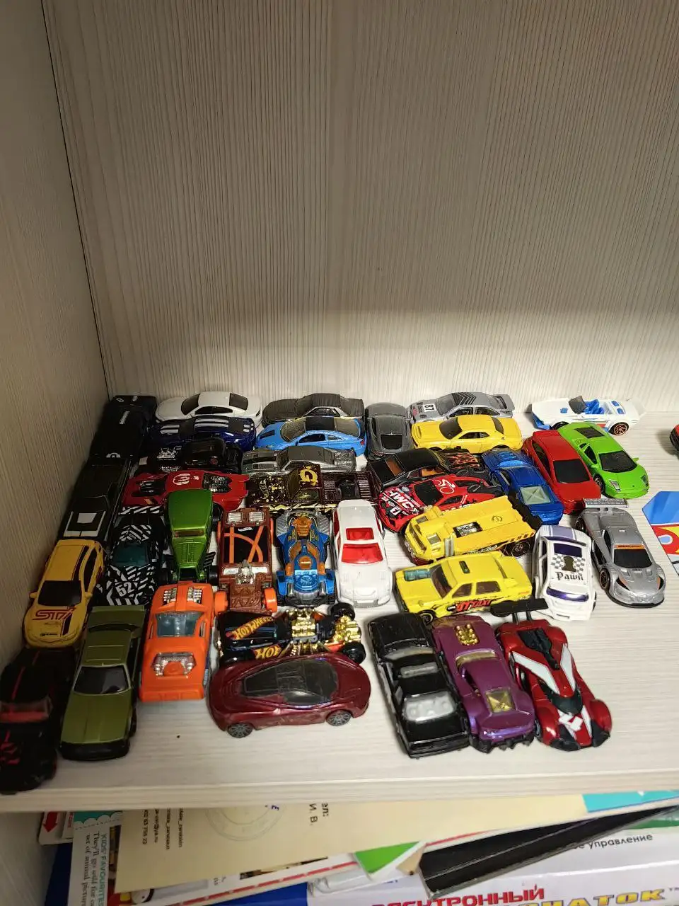 Продажа в личных сообщениях - Барахолка в Пермь