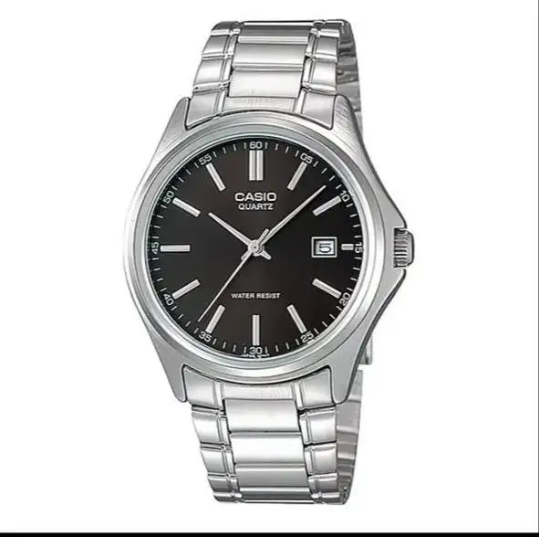 Продам часы Casio - Часы (Электроника) в Пермь