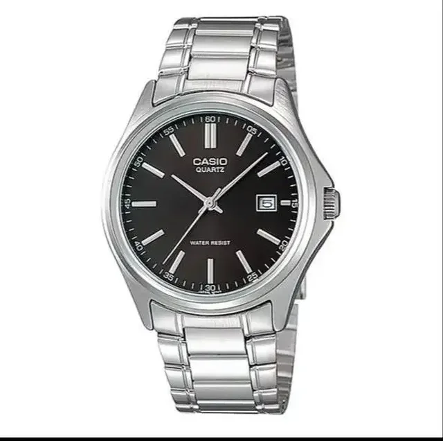 Продам часы Casio - Компьютерная периферия в Пермь