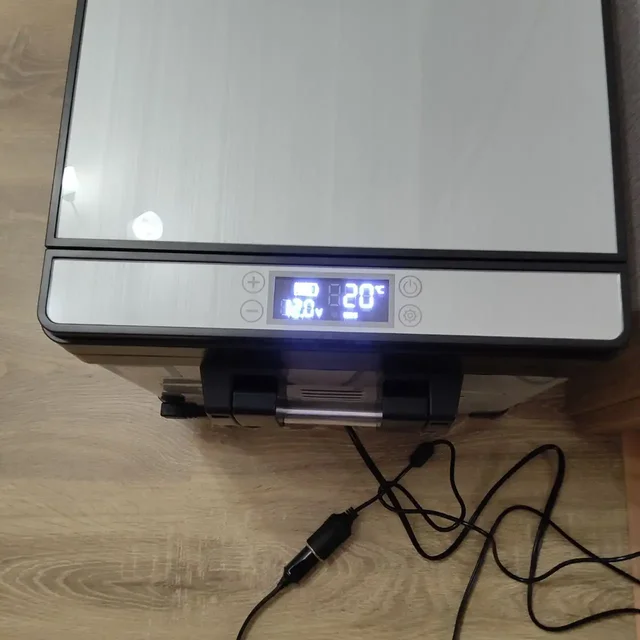 Продам новый холодильник в Перми - Для дома и дачи в Пермь