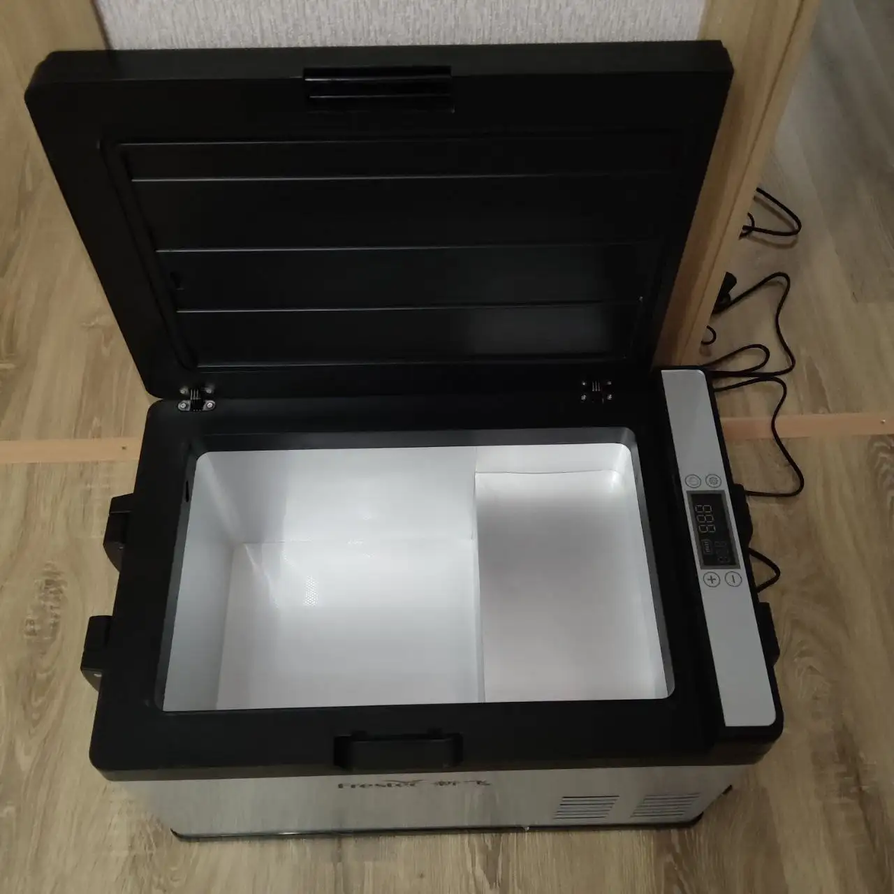 Продам новый холодильник в Перми - Холодильники (Для дома и дачи) в Пермь