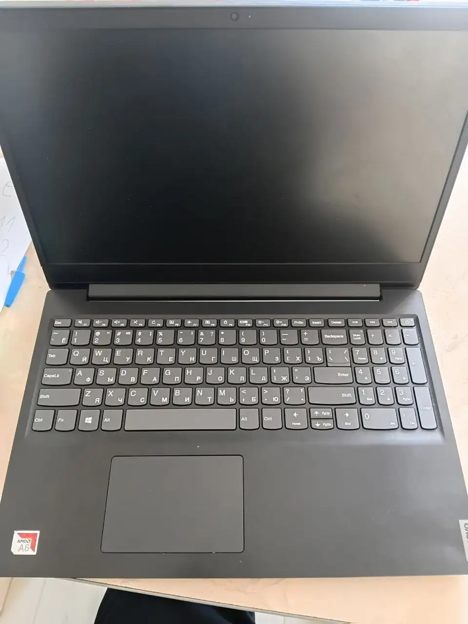 Продам 4 тысячи иногда сам выключается - Электроника в Пермь