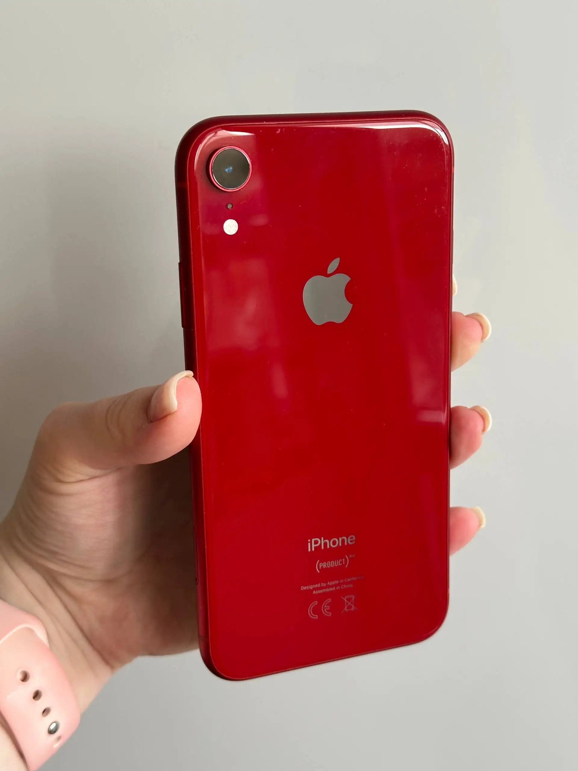 Продам 9к торг - Барахолка в Пермь