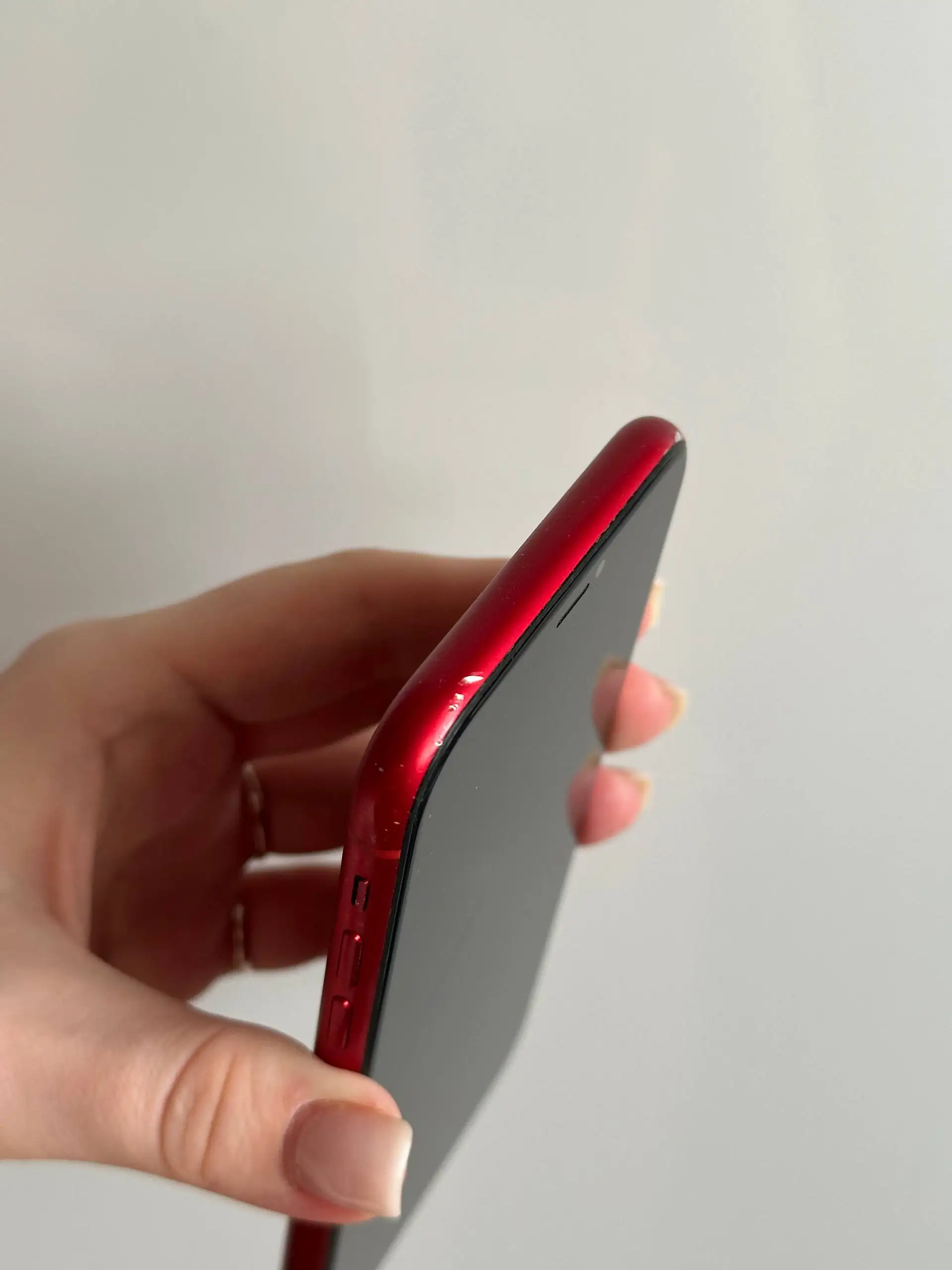 Продам 9к торг - Барахолка в Пермь