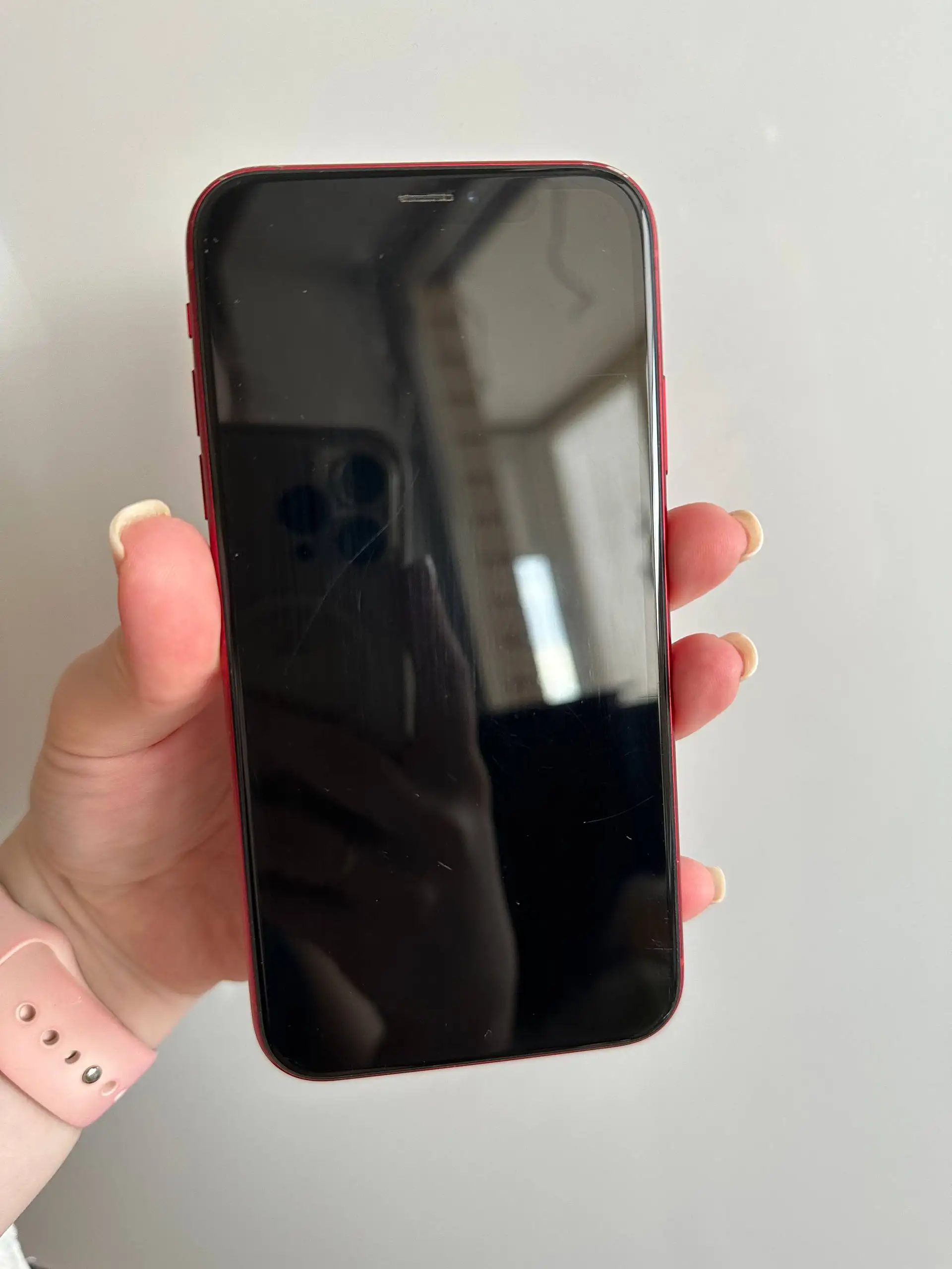 Продам 9к торг - Барахолка в Пермь