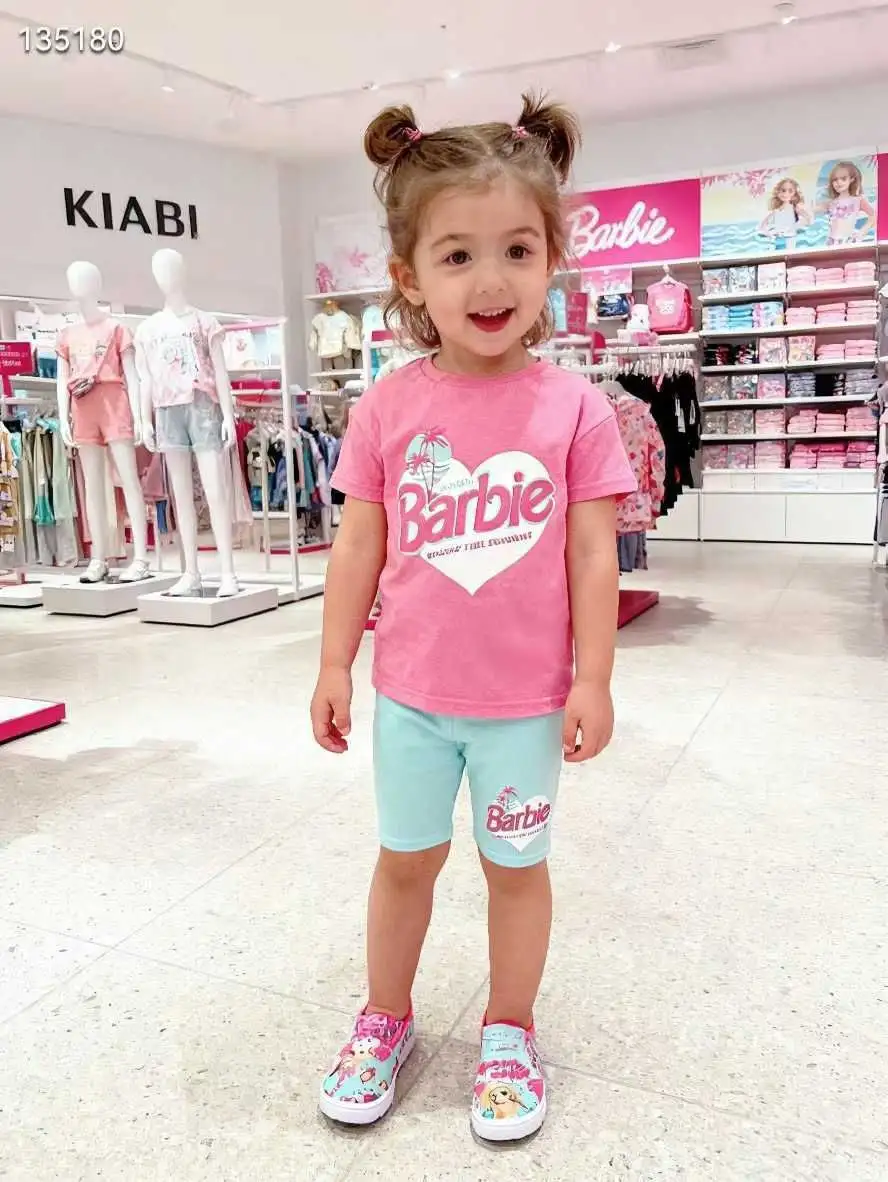 Детские вещи в Перми - Товары для детей в Пермь