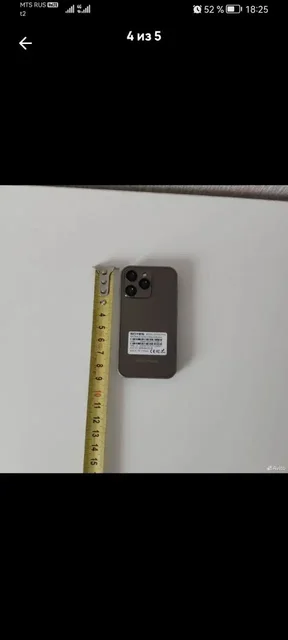 Продам смартфон мини - Умная колонка в Пермь