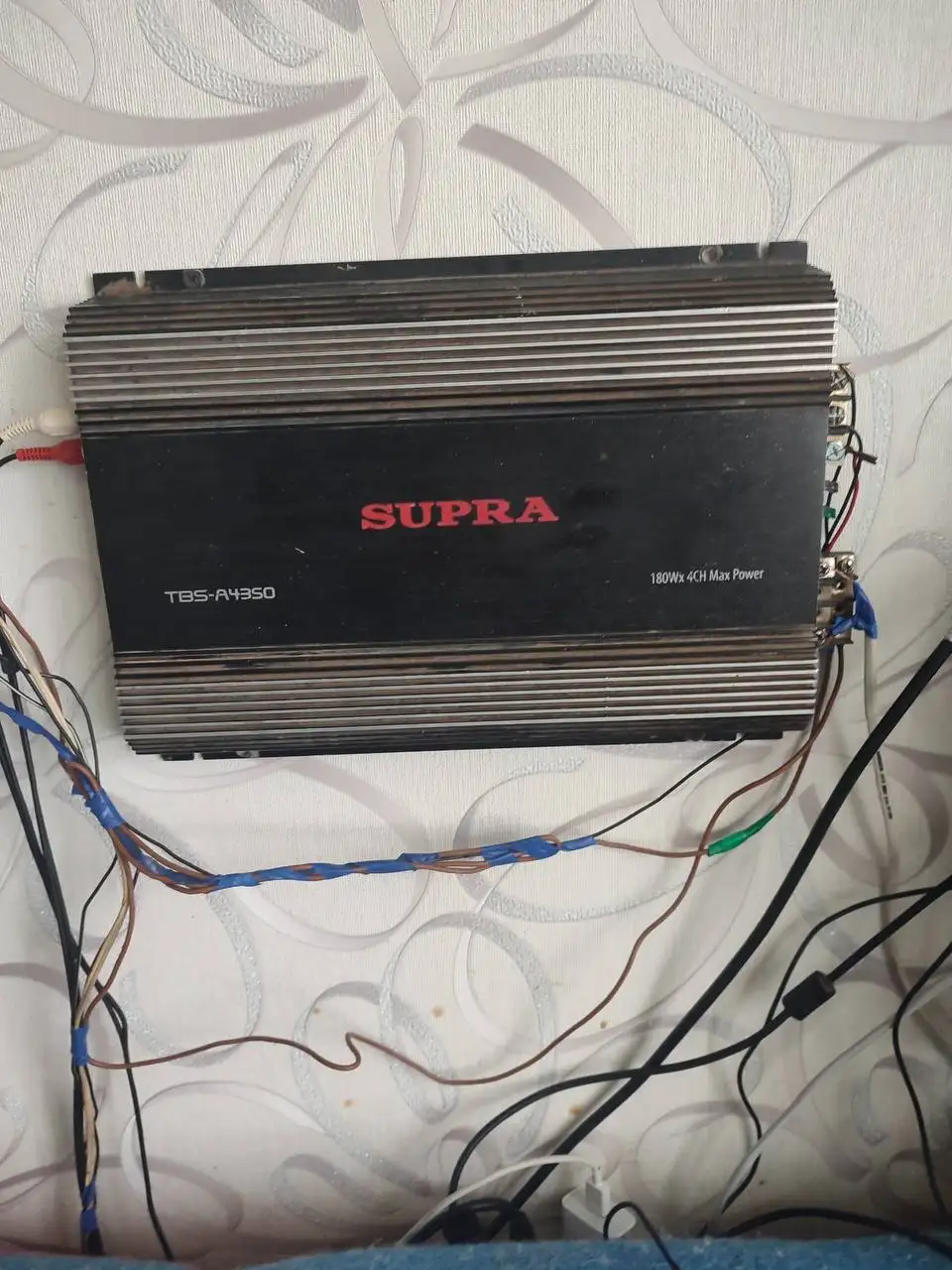 Объявление о продаже - Барахолка в Пермь