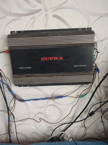 Объявление о продаже - Снегоуборочная техника в Пермь