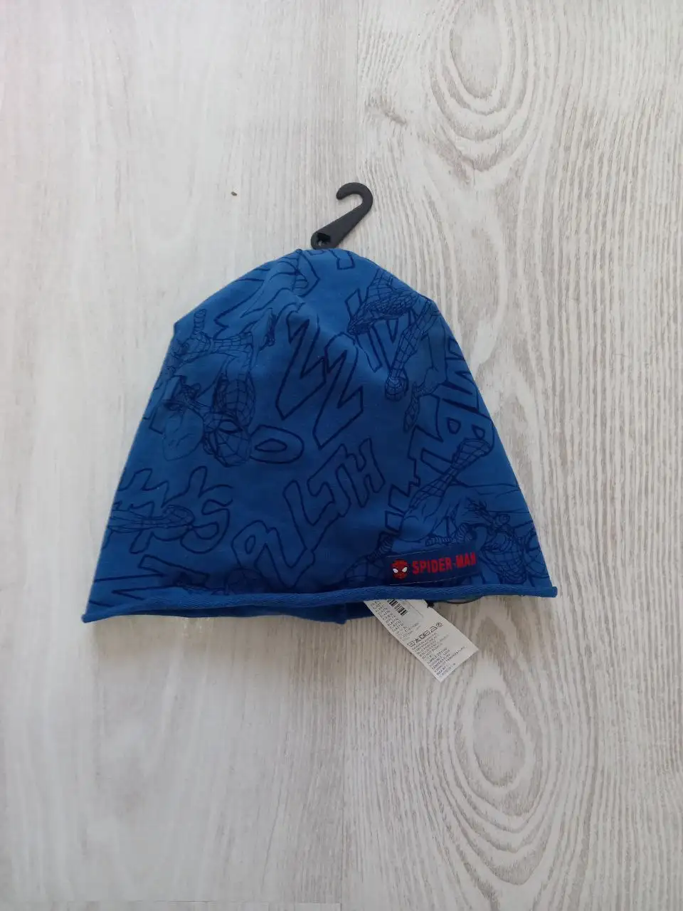 Детские вещи - Одежда (Товары для детей) в Пермь