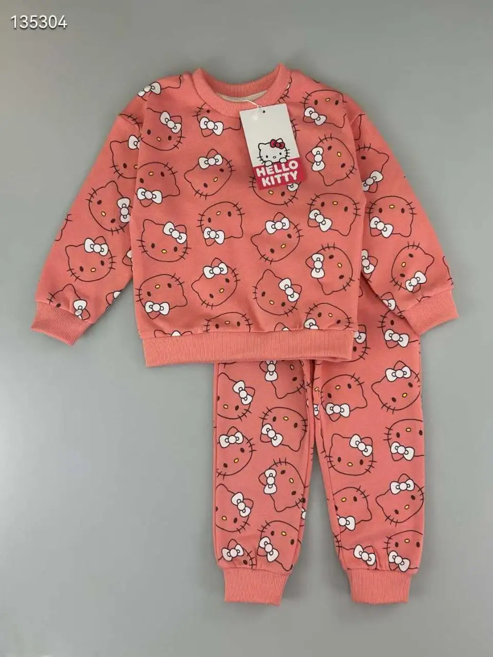 Детские вещи - Одежда (Товары для детей) в Пермь