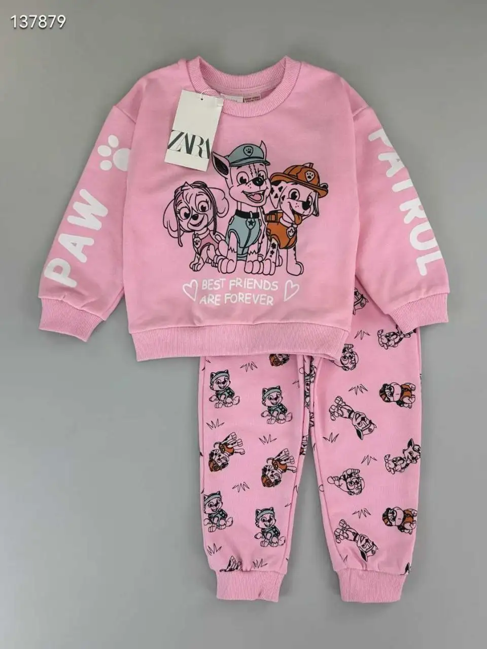 Детские вещи - Одежда (Товары для детей) в Пермь