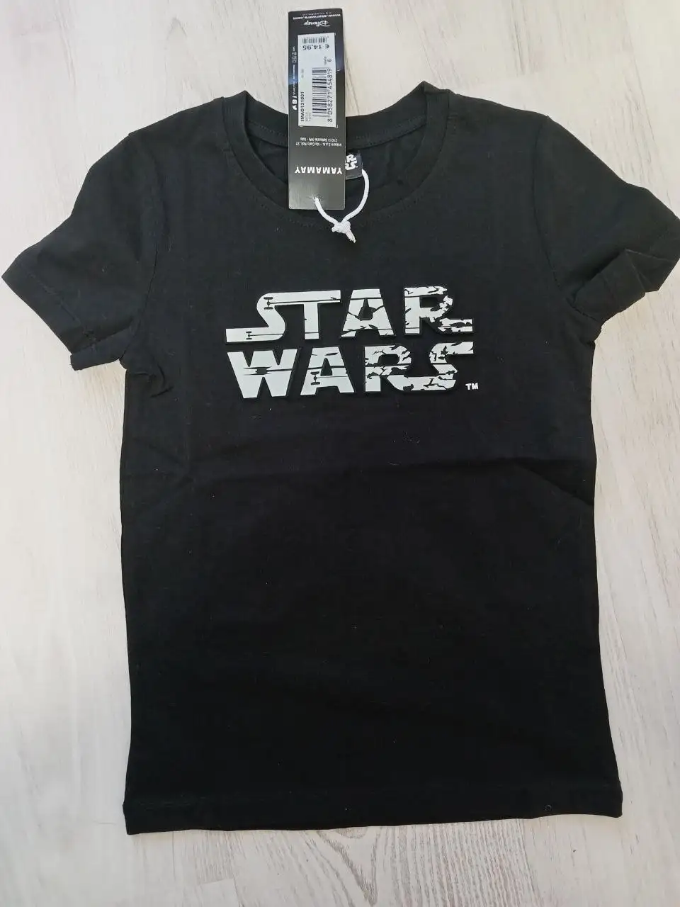 Детские вещи - Одежда (Товары для детей) в Пермь