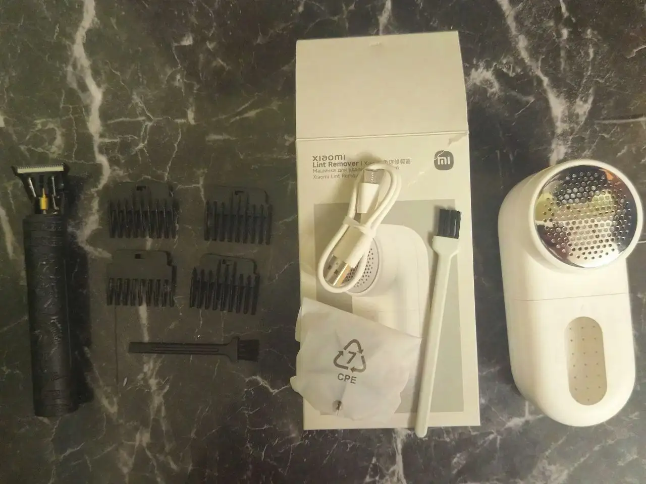 Продажа товаров в Перми - Барахолка в Пермь