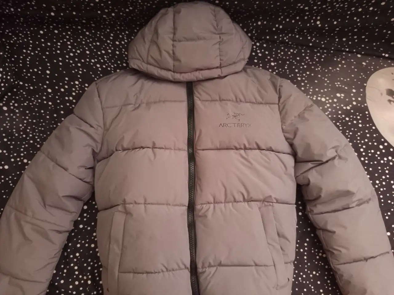 Продажа товаров в Перми - Барахолка в Пермь