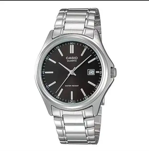 Продажа часов в Перми - Часы (Электроника) в Пермь