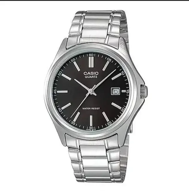 Продажа часов в Перми - Умная колонка в Пермь