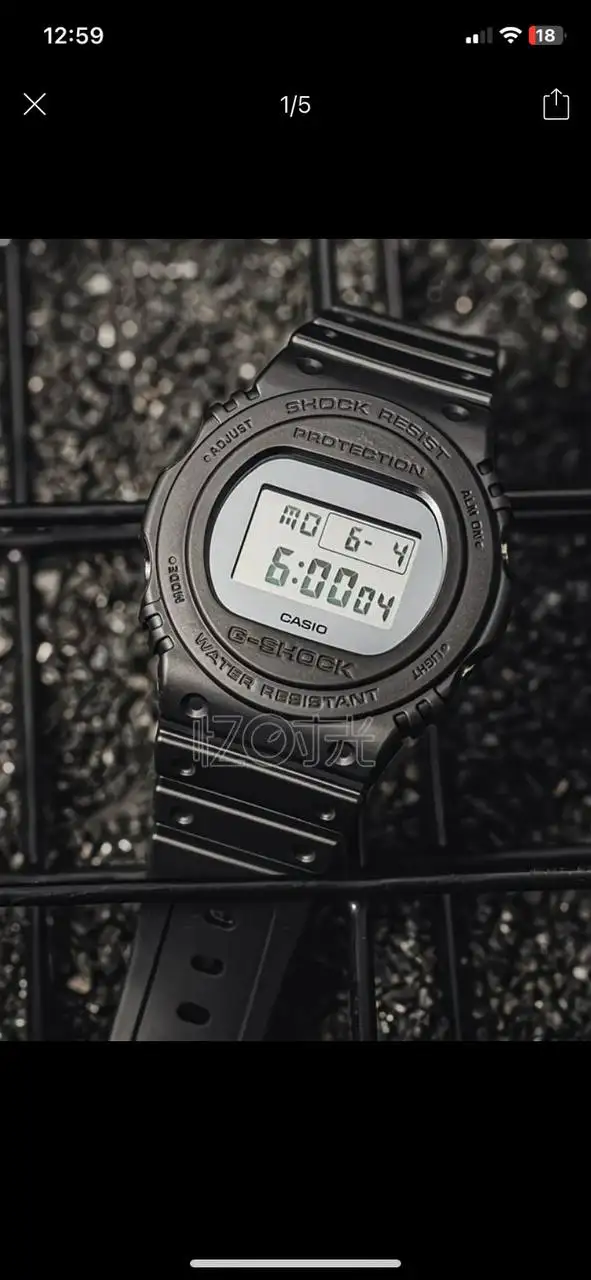 Продажа часов в Перми - Часы (Электроника) в Пермь