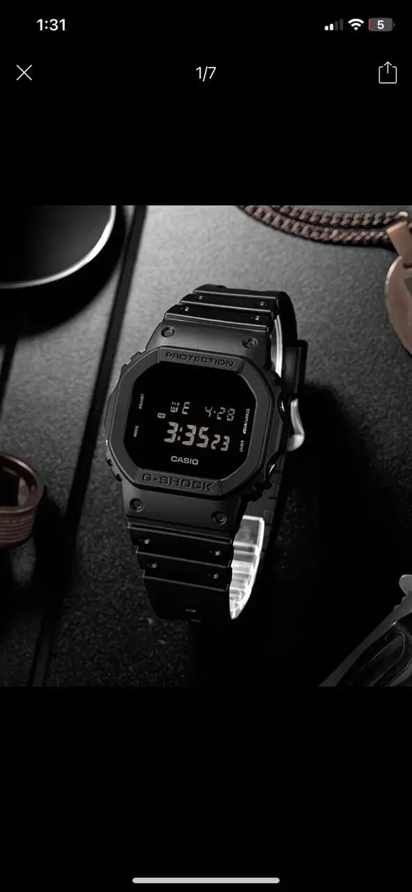 Продажа часов в Перми - Часы (Электроника) в Пермь