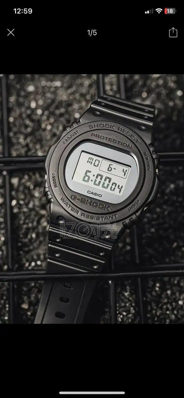 Продажа часов в Перми - Часы (Электроника) в Пермь