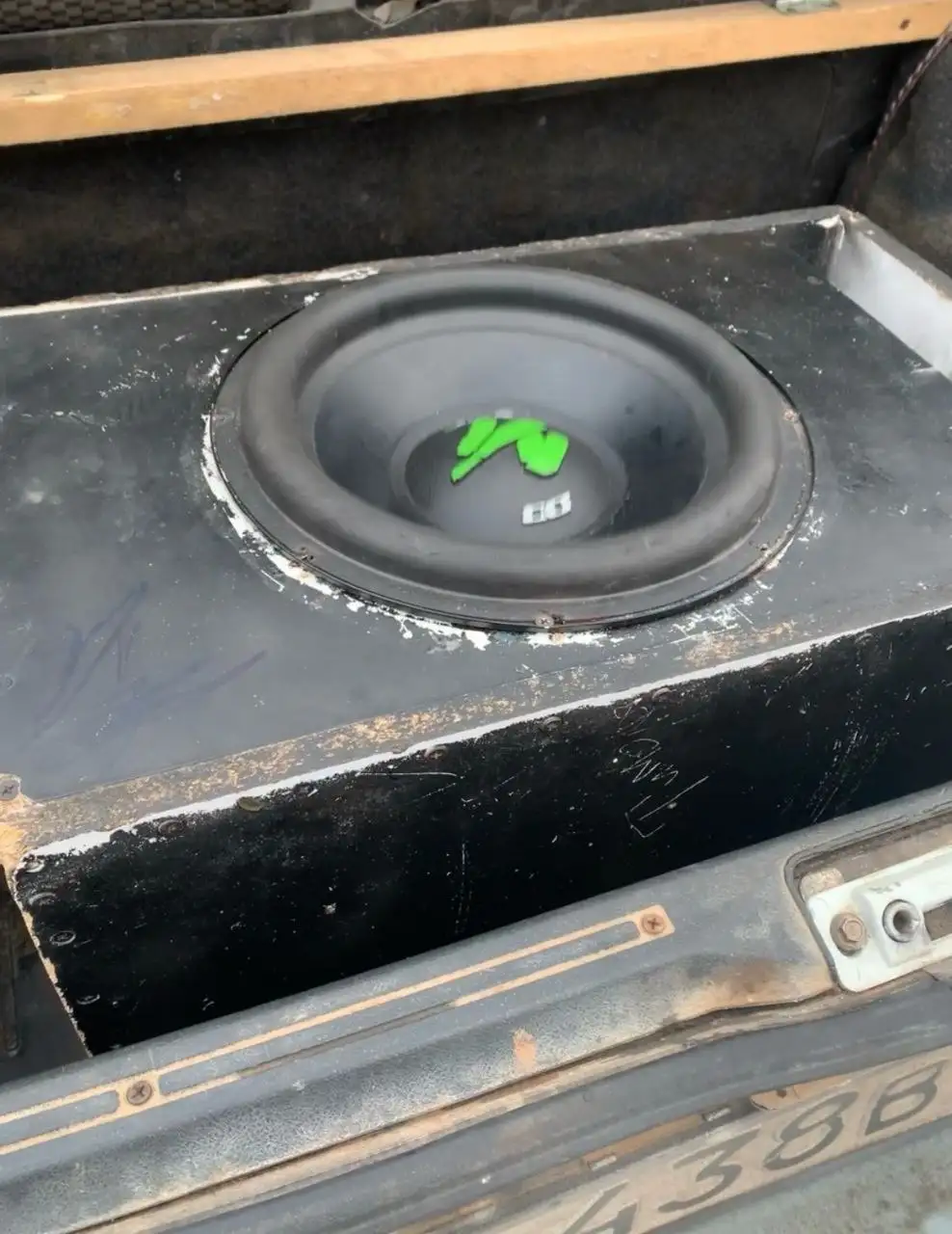 Продам iPhone 11 128Gb - Смартфоны (Электроника) в Пермь