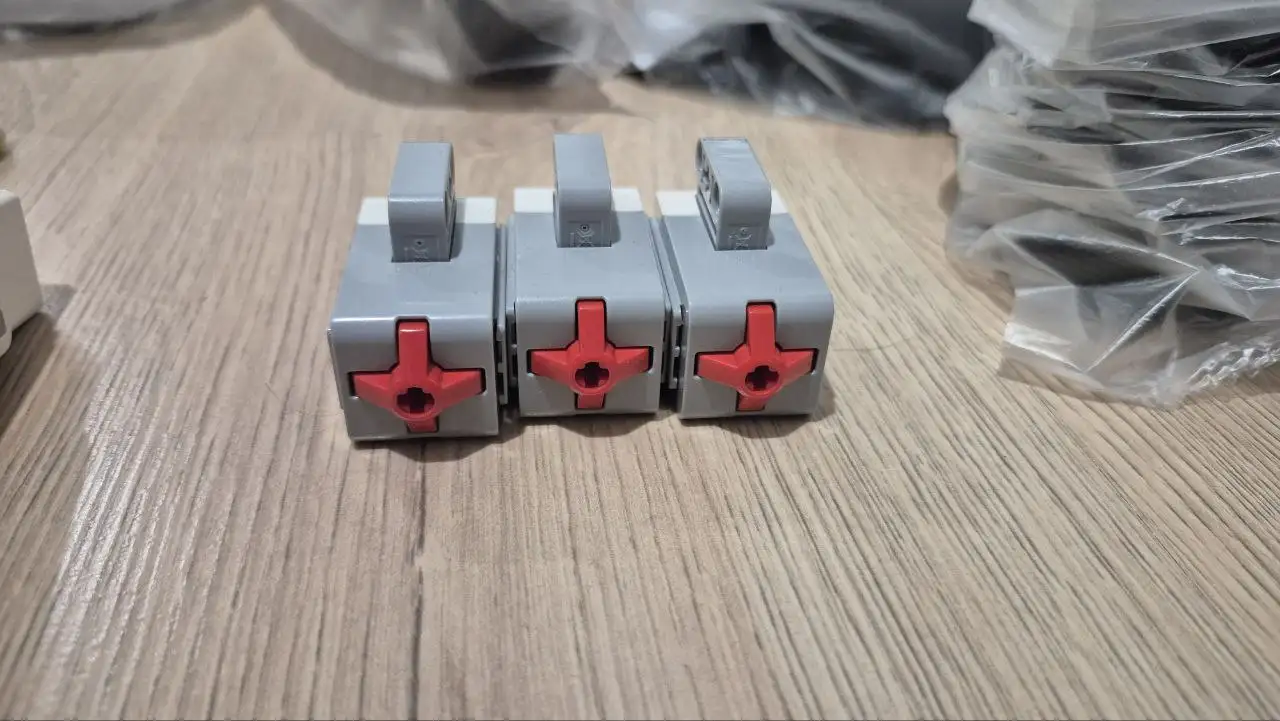 Продажа различных товаров в Перми - Барахолка в Пермь