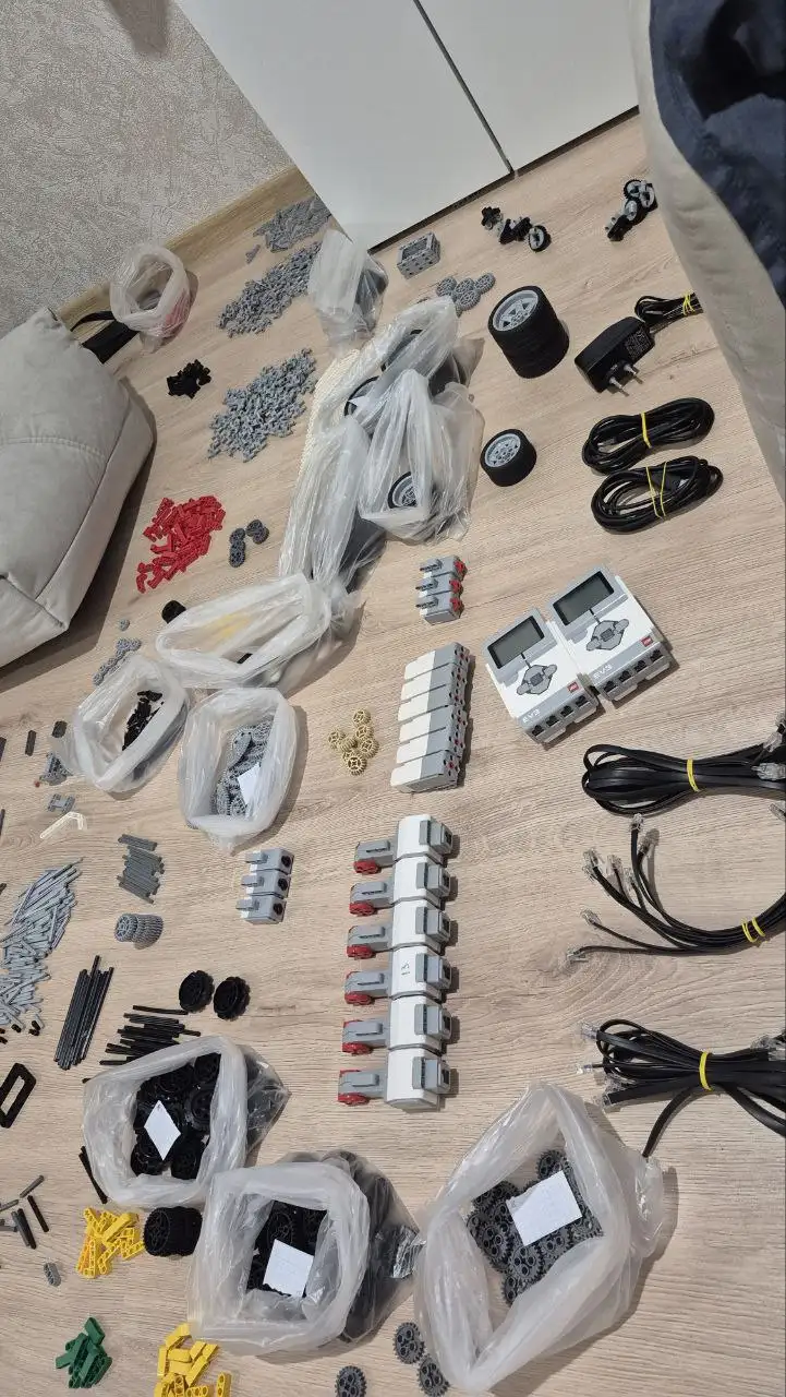 Продажа различных товаров в Перми - Барахолка в Пермь