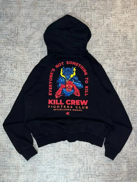 Одежда брендов Burberry, Kill Crew, US Polo Assn, Stoiber - Мужская одежда в Пермь