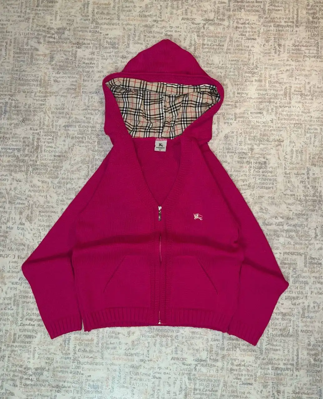 Одежда брендов Burberry, Kill Crew, US Polo Assn, Stoiber - Одежда в Пермь