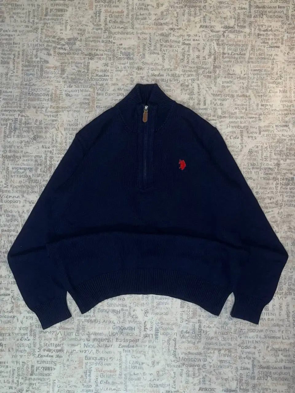 Одежда брендов Burberry, Kill Crew, US Polo Assn, Stoiber - Одежда в Пермь