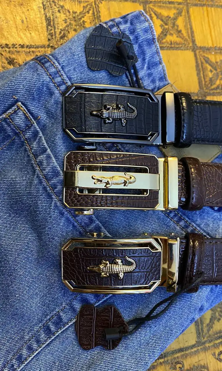 Продажа кожаных сумок, ремней и кошелька из Вьетнама - Аксессуары (Барахолка) в Пермь