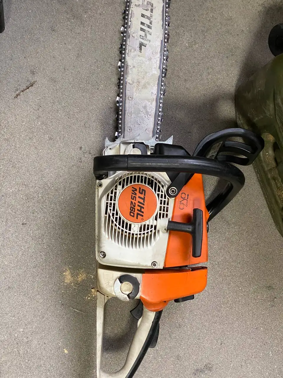 Смартфон Apple iPhone 14 Pro Max - Смартфоны (Электроника) в Пермь