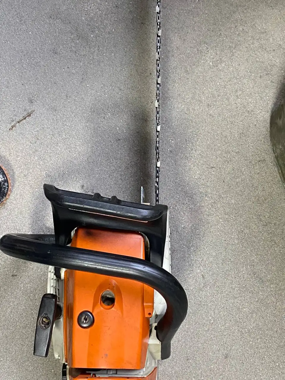 Смартфон Apple iPhone 14 Pro Max - Смартфоны (Электроника) в Пермь