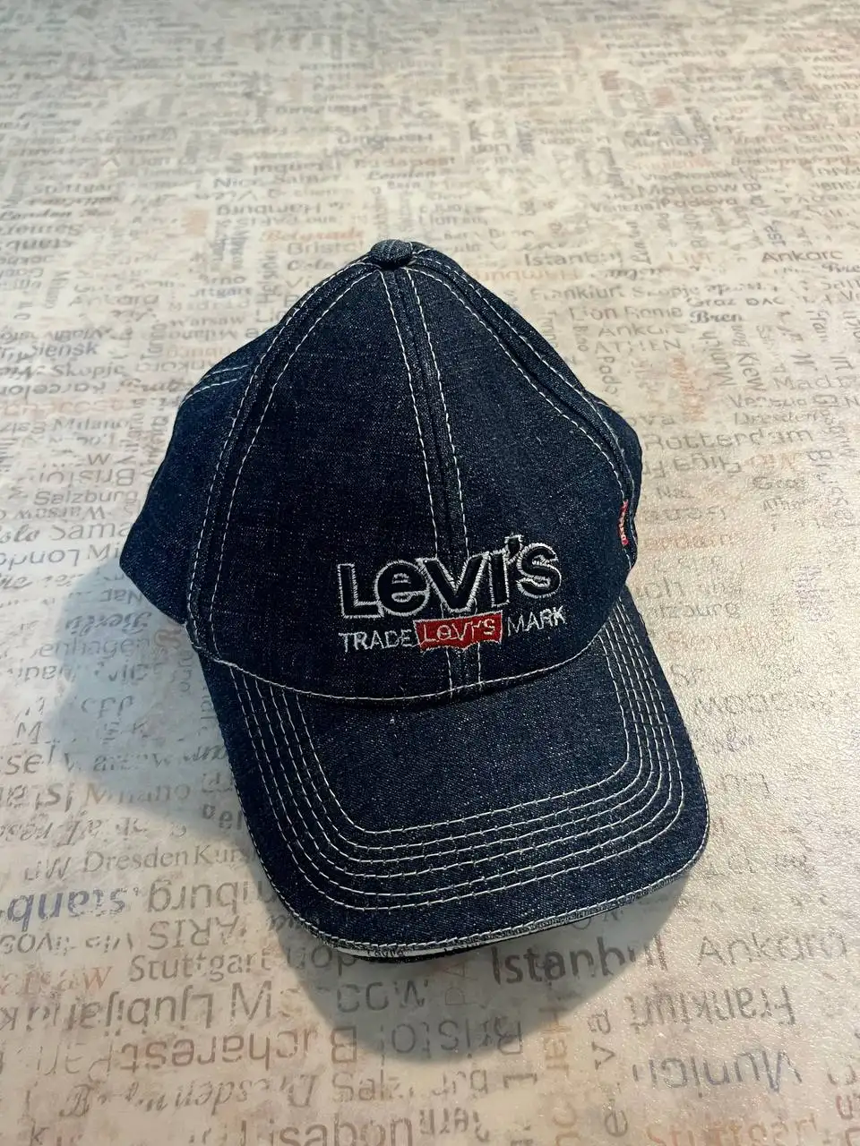 Продажа б/у товаров в Перми - Барахолка в Пермь