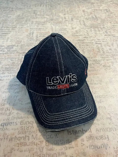 Продажа б/у товаров в Перми - Барахолка в Пермь